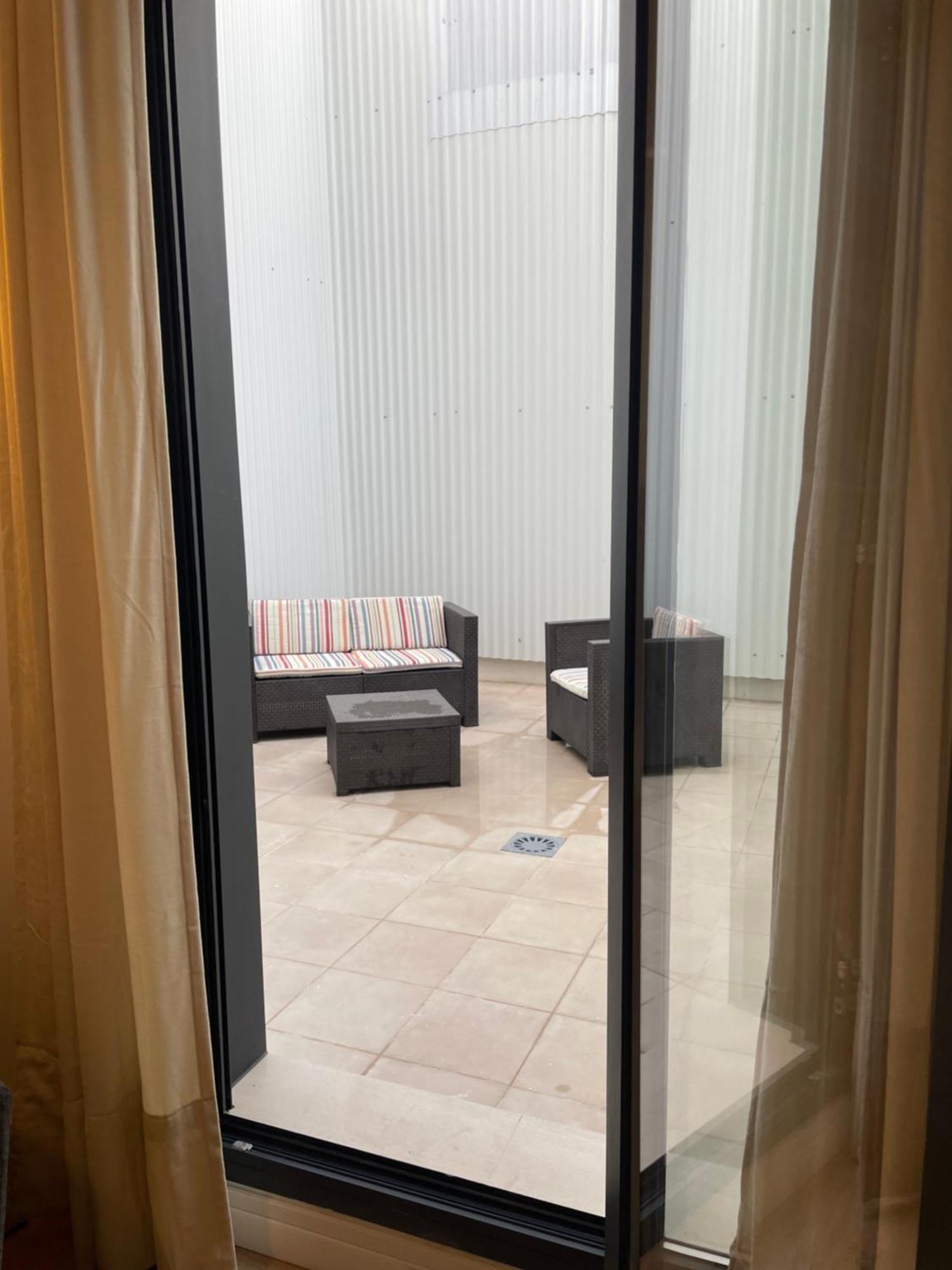 Precioso Apartamento En Malaga Centro Dış mekan fotoğraf