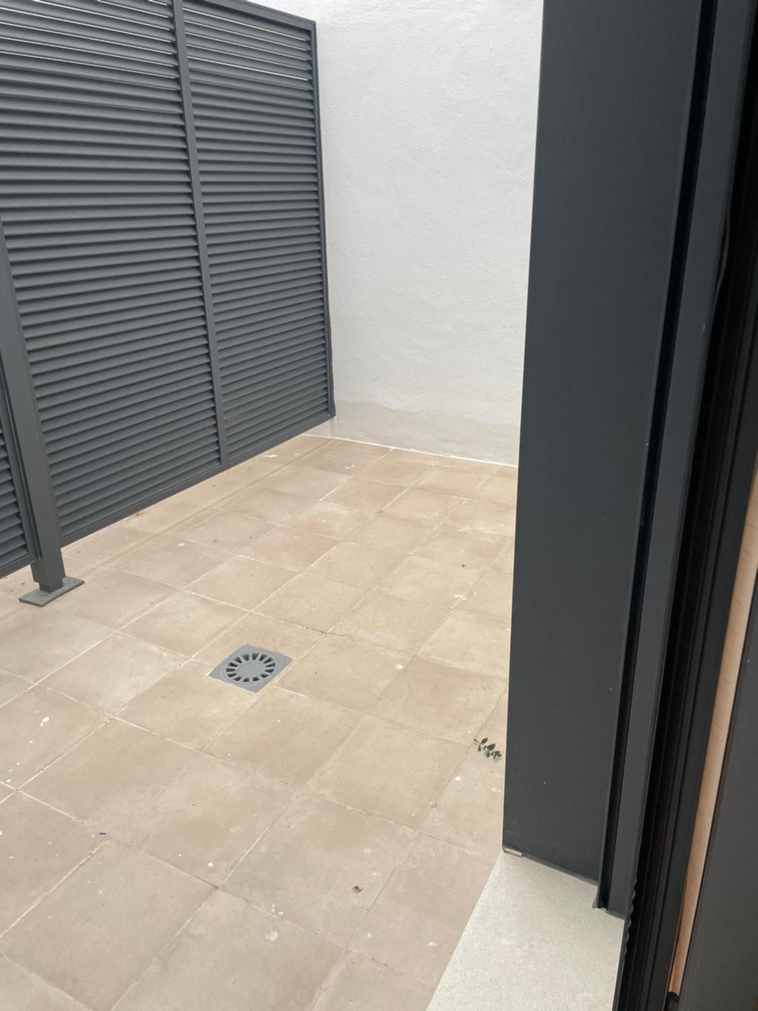 Precioso Apartamento En Malaga Centro Dış mekan fotoğraf